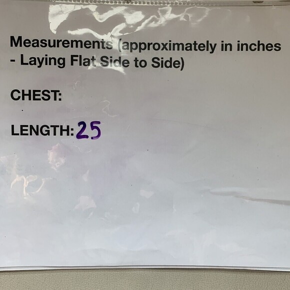 Yellow Bird Anthropologie Size XS Gray Wool Blend Open Front Cardigan Sweater - Picture 5 of 5